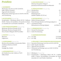 JRF Flyer Atelier2