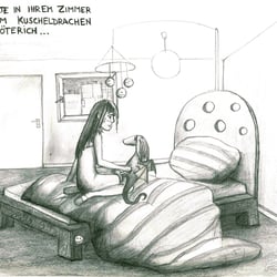 Kinderbuch