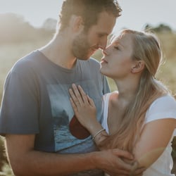 Hochzeitsfotograf Köln Engament Shooting