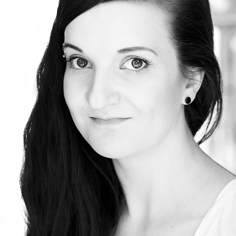 Katja Möller