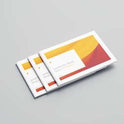 DIAMSO Brankbook Titel