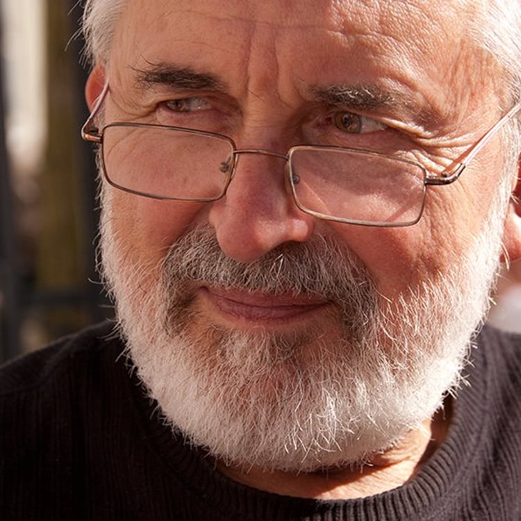 Christian Fürst