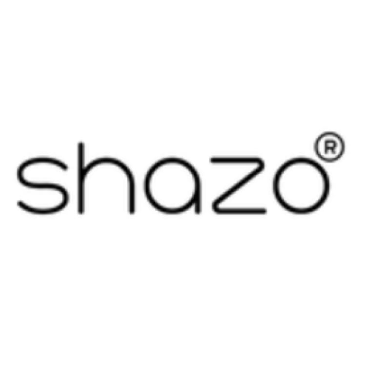Shazo Shazo