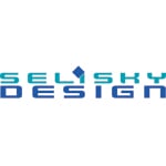 Selisky Design