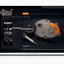 badziong-scooter-attack-corporate-design-grafik-07