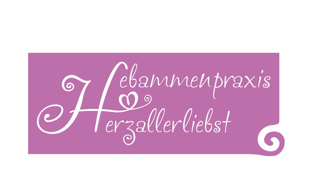 Hebammenpraxis Herzallerliebst