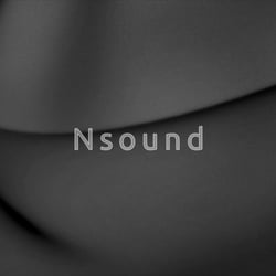Minus min4 „NSound – Insideout“