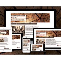 arbeitsprobe_webdesign