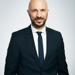 Alstria Office REIT-AG