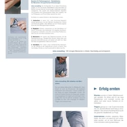 Imagebroschüre Rehabitilation (2)