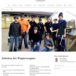 www.wagnerwagner.de