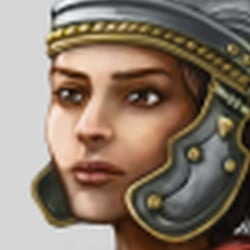 Centurionin