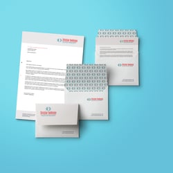 Corporate Design // CTC