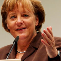 gro-merkel,angela-1