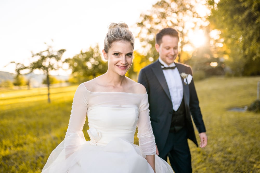 Hochzeit-5