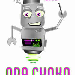 cynko opa IT
