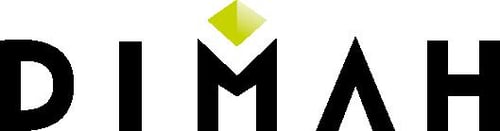 DIMAH Messe + Event GmbH