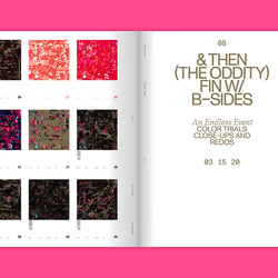 Slanted-Publishers-The-Nest14