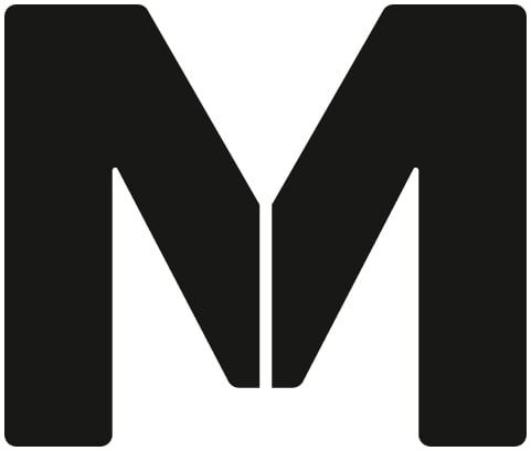 Münchrath / Ideen+Medien