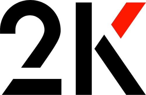 2k kreativkonzept GmbH