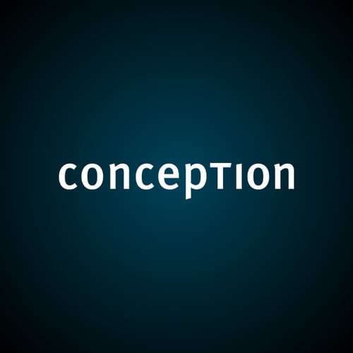 conception GmbH