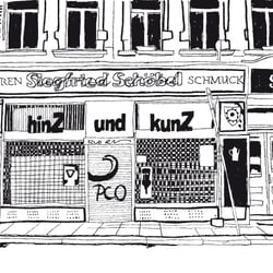 Hinz&Kunz