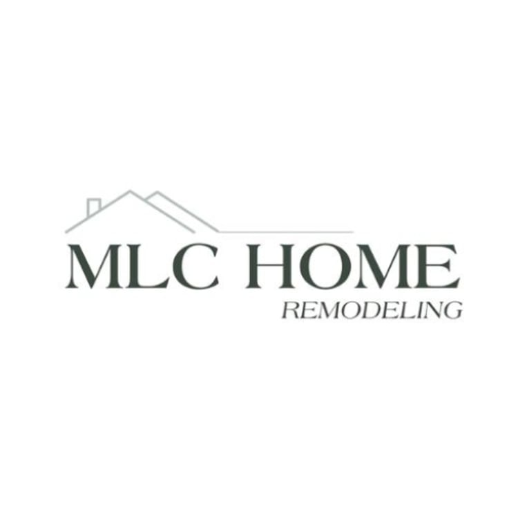 MLC Associates Llc