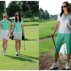 Masters Golf Katalog