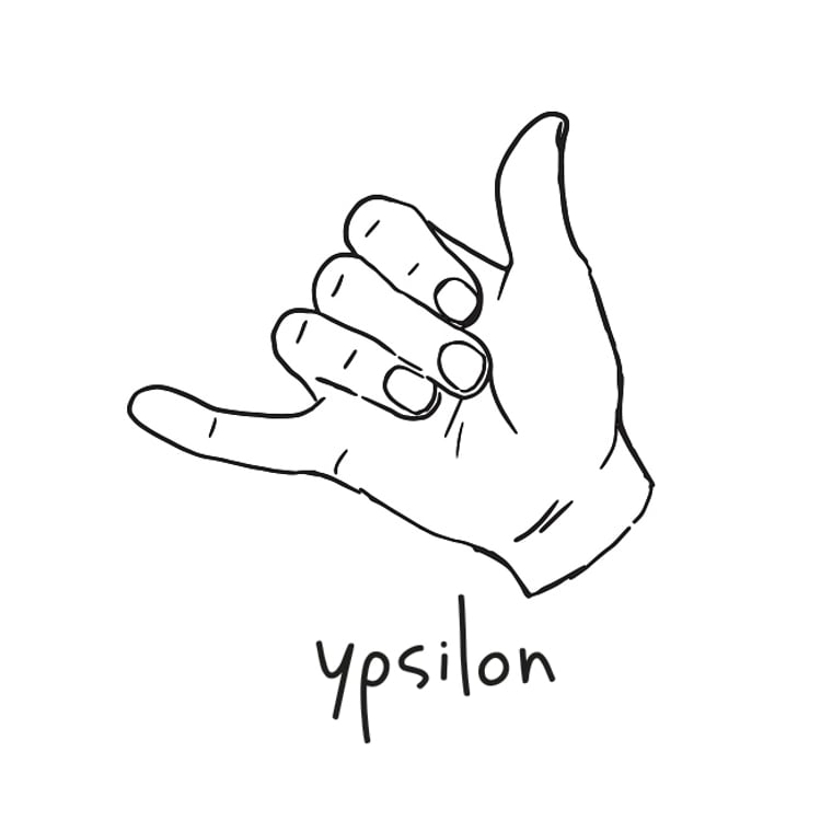 Eylem Akbaba