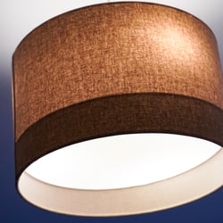 UFO LIGHT