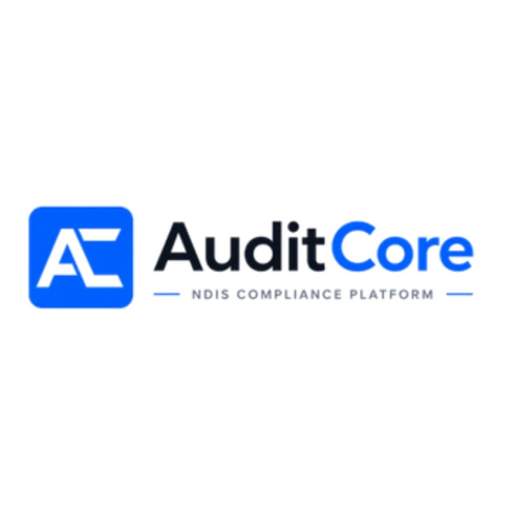 AuditCore __