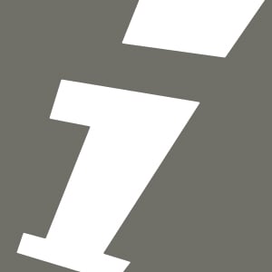 Ideenhaus GmbH Marken.Wert.Stil