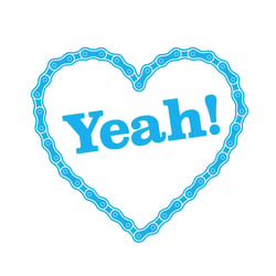 Adobe Illustrator