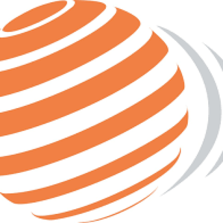 Octal IT Solution