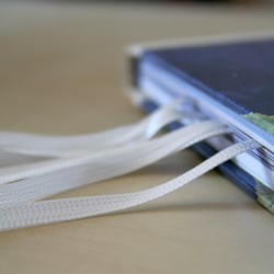 Oneiroi – Diplomarbeit