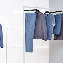 SS18 DW2 RelaxedTailoring 0155