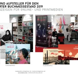 Portfolio 2018−2020 kuzin-kolling40