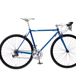 ambizione65 cp°blue2