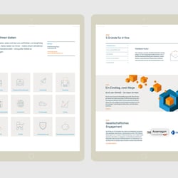 Responsive Website