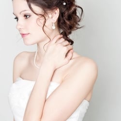 look 1-3
