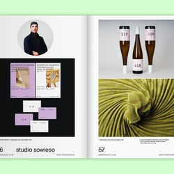 Slanted-Special-Issue-Rhineland-Palatinate 14