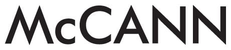 McCann Erickson
