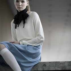 kerstin für “barike”