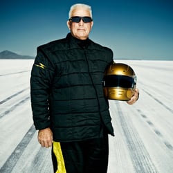 SPEEDWEEK