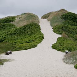 Sylt, Deutschland