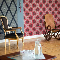 liebevoll-eingerichtetes-Fotostudio-zum-mieten-in-Potsdam-bei-Berlin