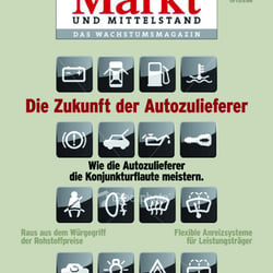 MuM Titel