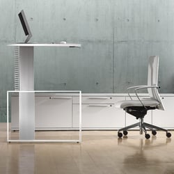 imove-side