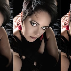 Retouch