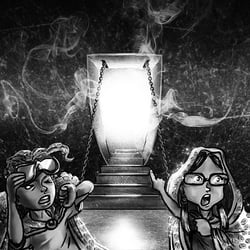 FireMantle Page05